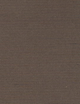 01) 7201