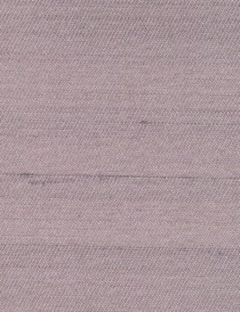 03) 7603
