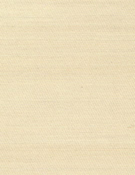 05) 7605
