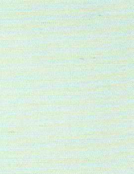 26) 7626