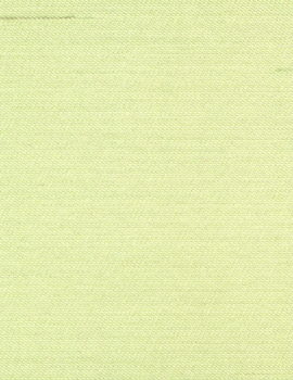 28) 7628