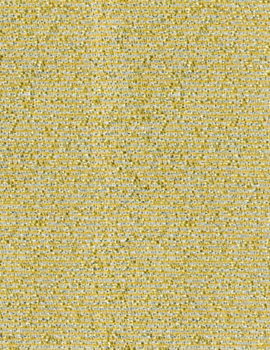 50.03