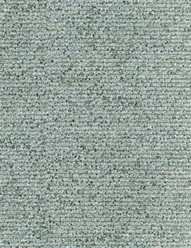 50.04