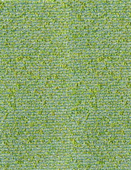 50.06