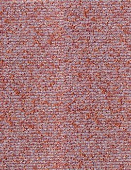 50.07