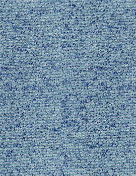 50.09