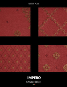 IMPERO SCHEDA014
