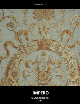 IMPERO SCHEDA019