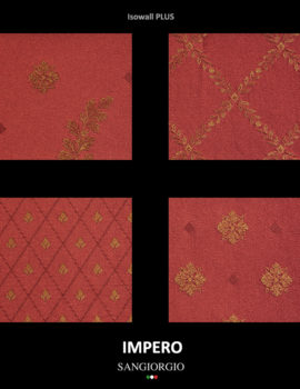 IMPERO SCHEDA02