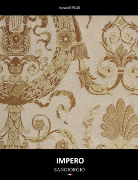 IMPERO SCHEDA021