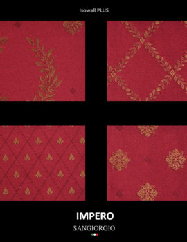 IMPERO SCHEDA06
