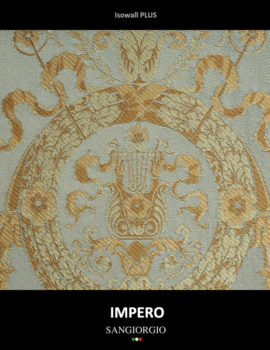 IMPERO SCHEDA07