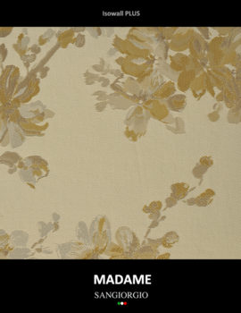 MADAME_05