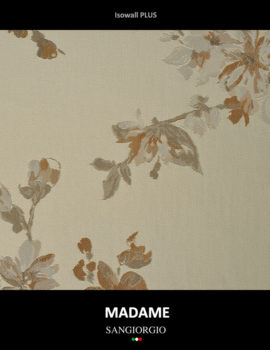 MADAME_17