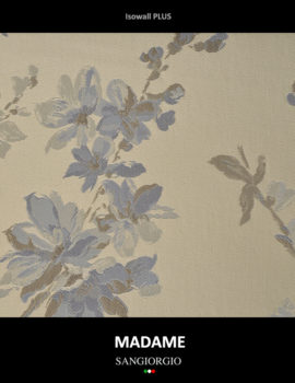 MADAME_20
