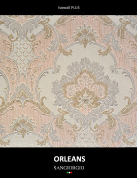 ORLEANS_05