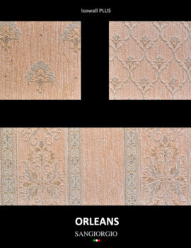 ORLEANS_12