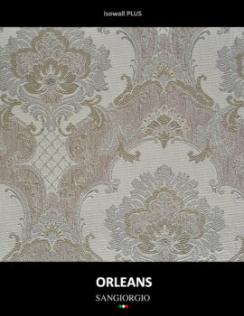 ORLEANS_13