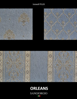 ORLEANS_16