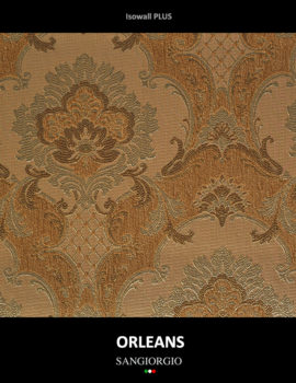 ORLEANS_17