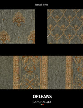 ORLEANS_20