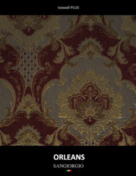 ORLEANS_23