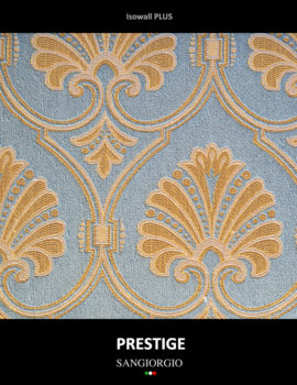 PRESTIGE_01