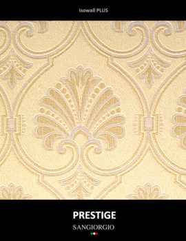 PRESTIGE_06