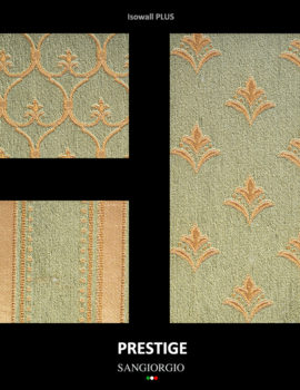 PRESTIGE_09