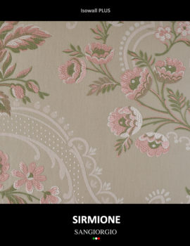 SIRMIONE_10