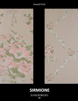 SIRMIONE_11