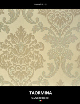 TAORMINA_03