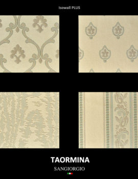 TAORMINA_04
