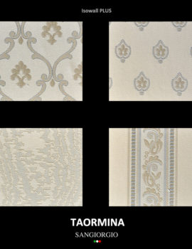 TAORMINA_06