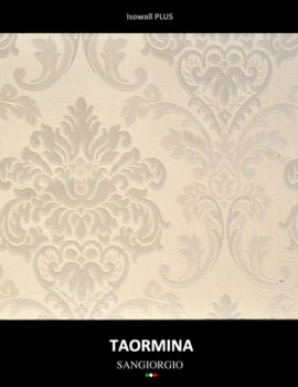 TAORMINA_09