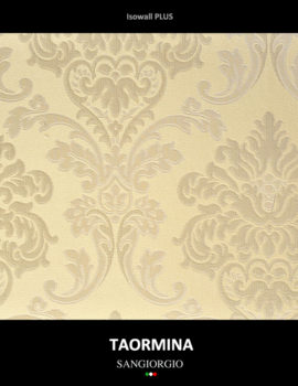 TAORMINA_11