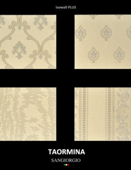 TAORMINA_14