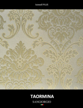 TAORMINA_19