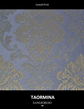 TAORMINA_21