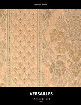 VERSAILLES_03