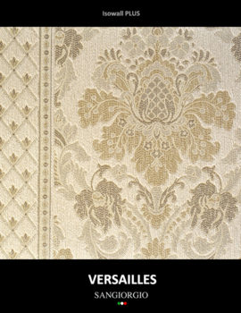 VERSAILLES_07