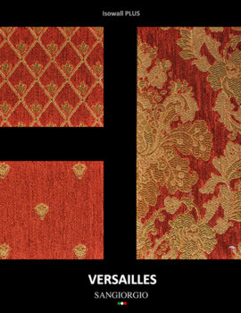 VERSAILLES_20