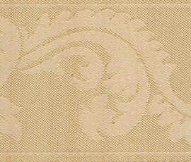 135-116