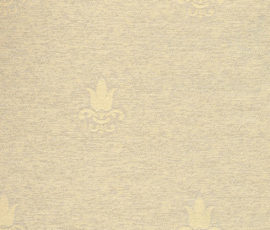 800_-_402