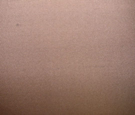 img_575f341b3757b