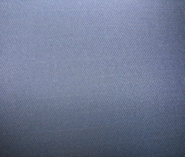 img_575f34796b26d