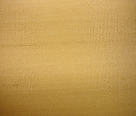 img_575f34b15633e