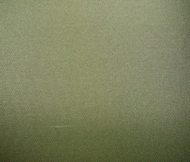 img_575f3577a25e1
