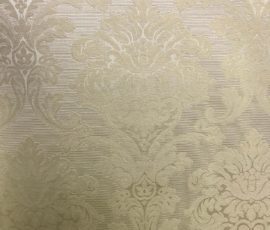 Art Nouveau 900-2