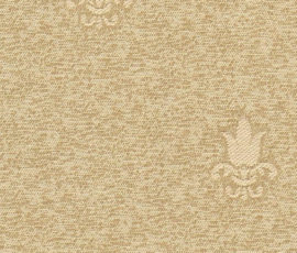ottocento-classico-800-414